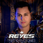 Reyes